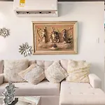 Hermoso Apartamento En Alquiler Vacacional