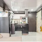Hermoso Apartamento En Alquiler Vacacional