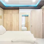 Hermoso Apartamento En Alquiler Vacacional