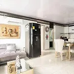 Hermoso Apartamento En Alquiler Vacacional