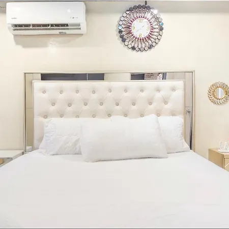 Apartamento Hermoso Apartamento En Alquiler Vacacional *