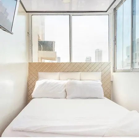 Hermoso Apartamento En Alquiler Vacacional Apartamento Cartagena