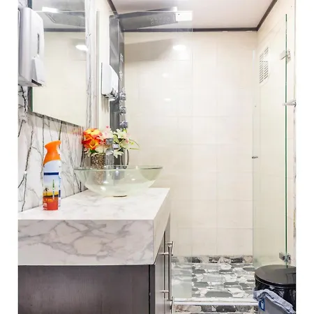 Hermoso Apartamento En Alquiler Vacacional Apartamento